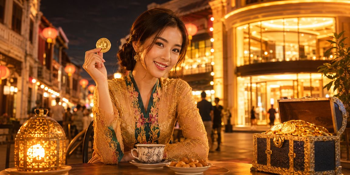 won99 slot